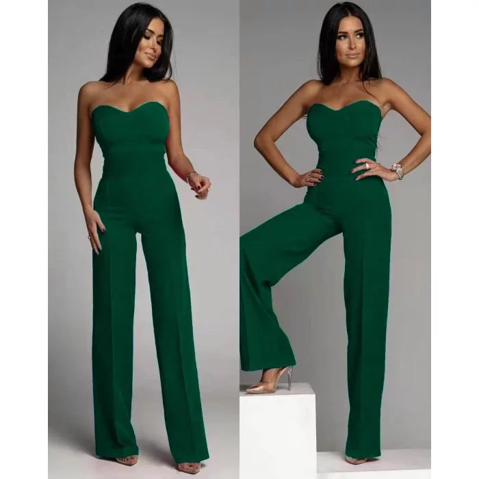 Miriutta | Mono de Fiesta