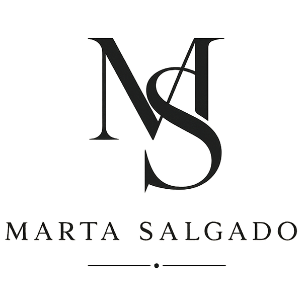Marta Salgado
