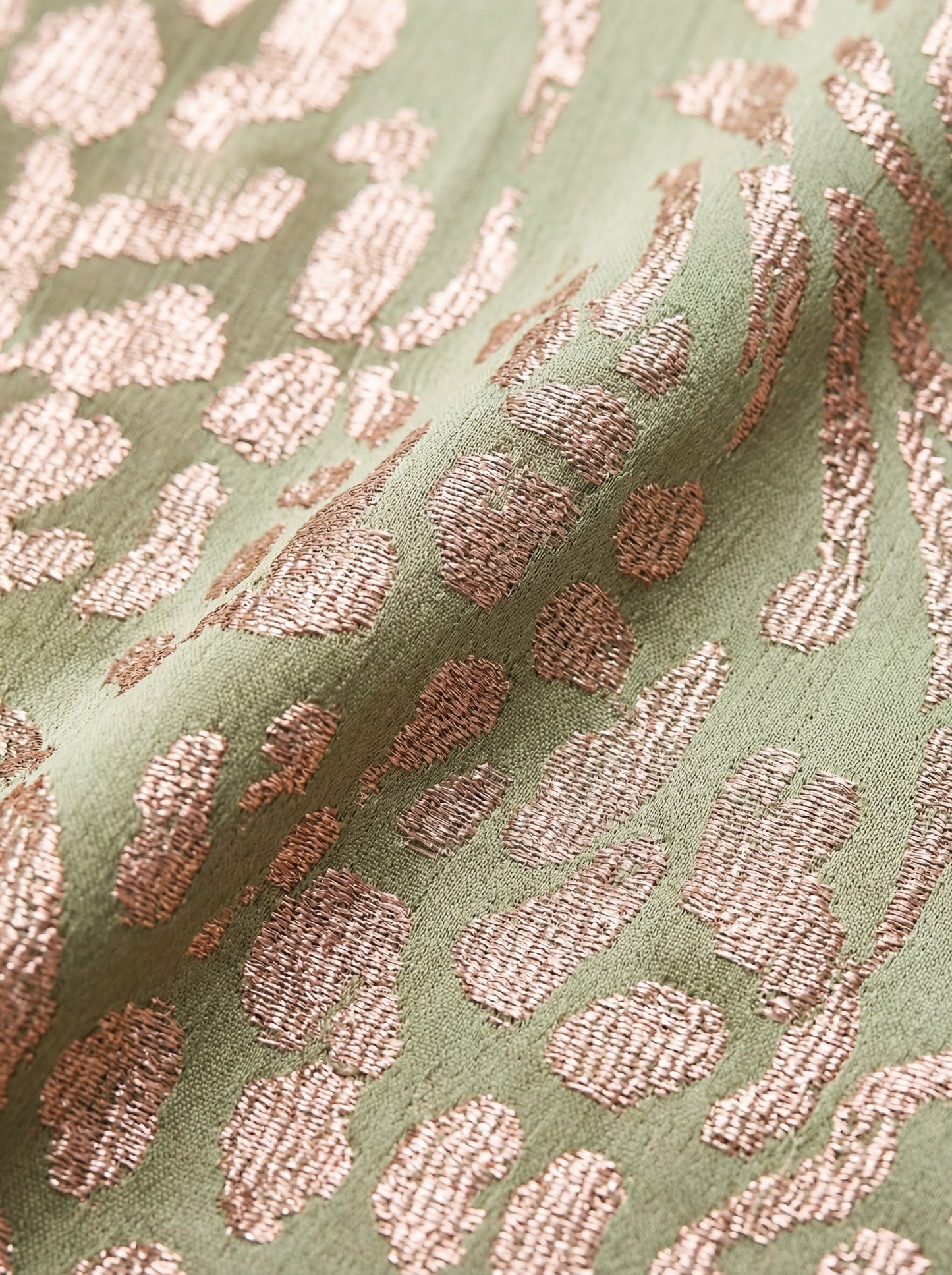 Calandra | Vestido