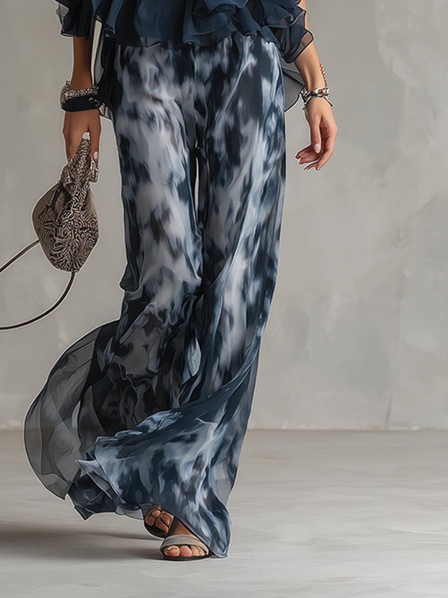 Marea Elegance | Dos Piezas