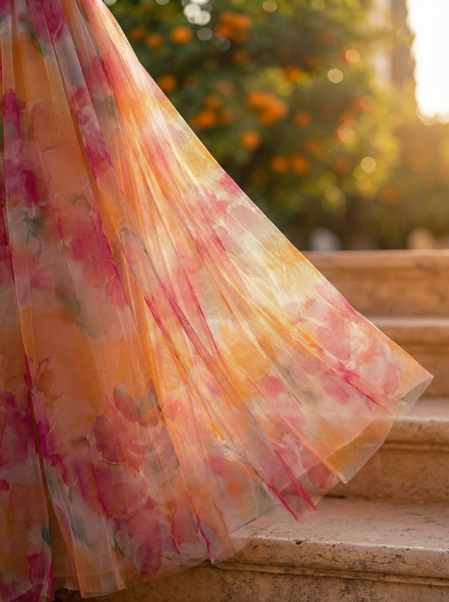 Marbella | Vestido