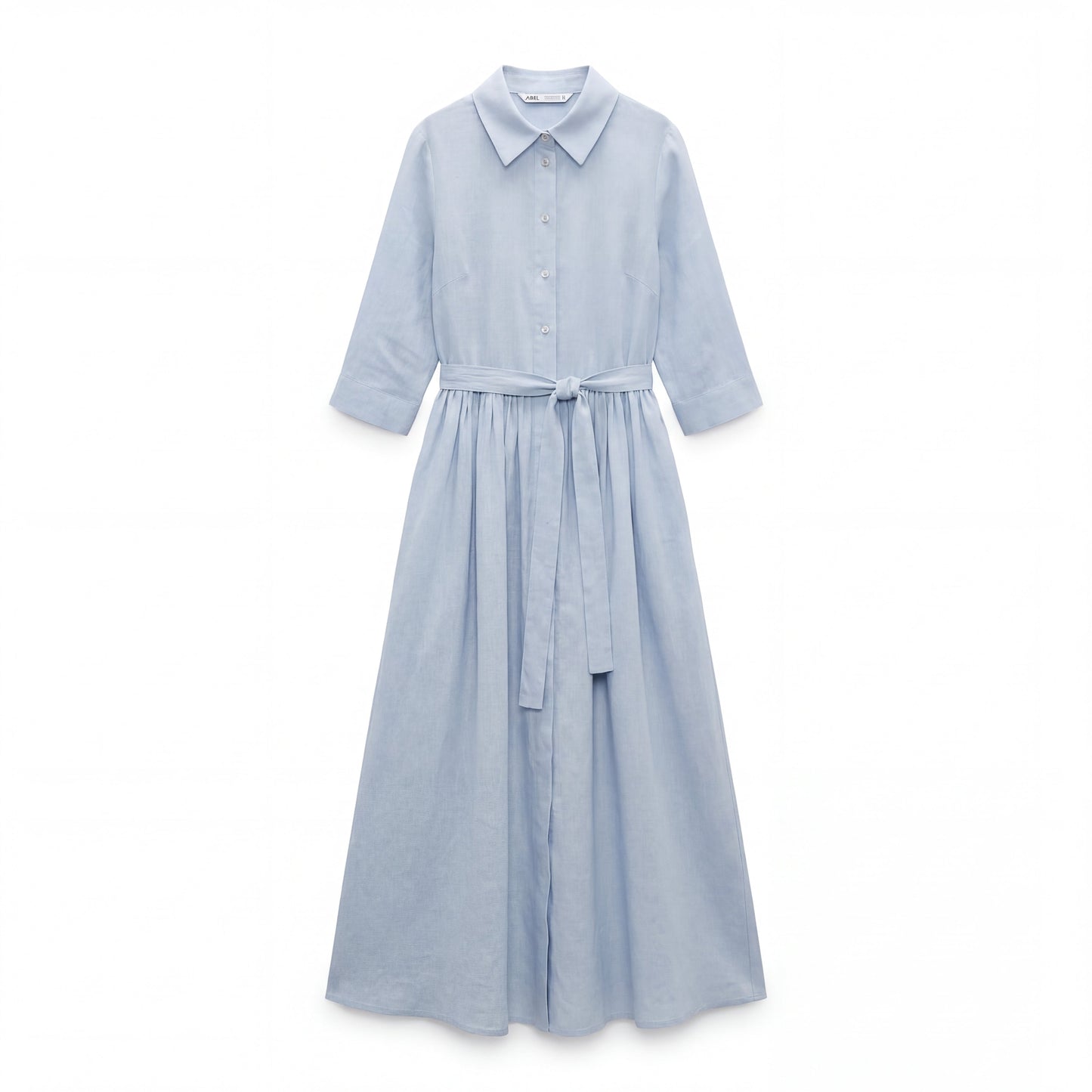 Mediterránea | Vestido