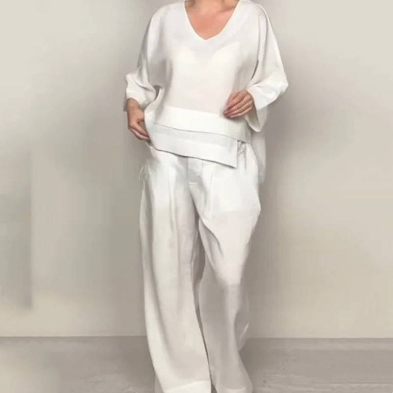 Linse | Conjunto dos Piezas